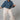 Your Fall 2025 Denim Edit