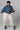 Your Fall 2025 Denim Edit