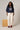 Back In '88 Knit Jersey