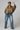 Brice Batwing Jacket