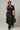 TD Signature Accordion Skirt