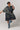 Dae Two Tone Dress