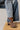 Shearling Clogs