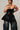 Pebble Peplum Top