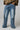 Paige Denim Jeans