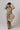 Farrah Workwear Jumpsuit