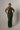 Diana Net Dress