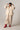 Quincy Quilt Cargo Pants