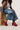 CoCo Clogs