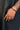 Dope Moms Club Mini Cuff