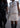 Posh Knit Skirt