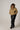 Kennedy Workwear Hoodie