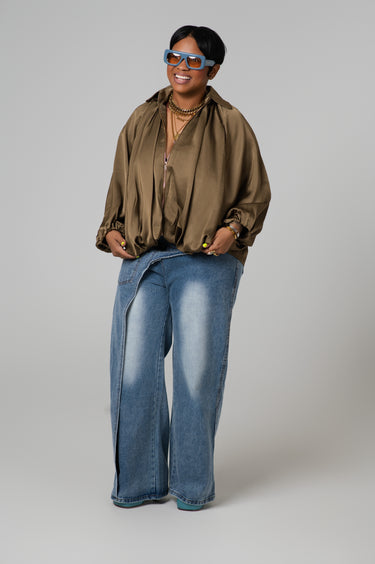 Paige Denim Jeans