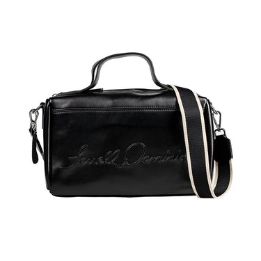 TD Signature Bag