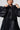The TD Guide to Flattering Fits for Every Body