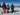 TD Ski Colorado Guide – Part II: Hitting the Slopes