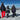 TD Ski Colorado Guide – Part II: Hitting the Slopes