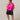 TD’s 7 Summer Essentials for Every D.O.P.E. Woman