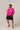 TD’s 7 Summer Essentials for Every D.O.P.E. Woman
