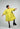 TD Outerwear