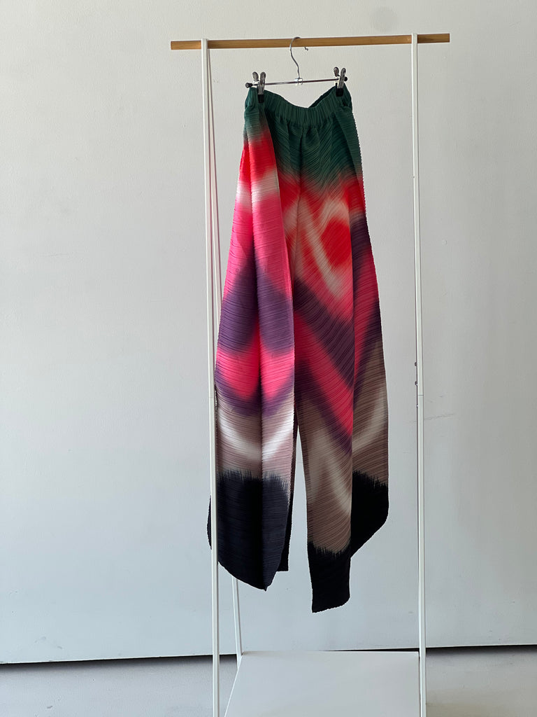 Treme Pants