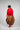 Ari Accordion Jacket