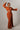 Oriel Dress