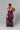 Garden Dress