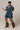 Texas Romper