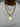 Favorite Auntie Chain