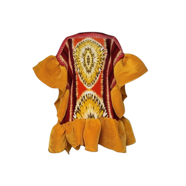 Marley Top
