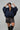 Brice Batwing Jacket