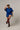 Royal Romper