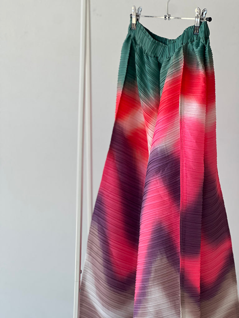 Treme Pants
