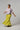 Oaxaca Knit Maxi Skirt