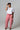 Pia Stripped Pants