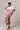 Aloha Sack Jumper