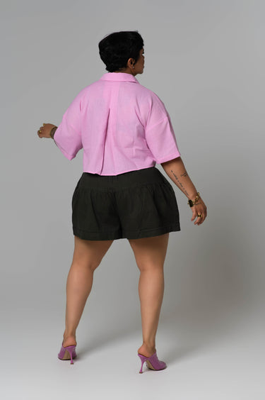 Scout Shorts