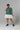 PickleBall Mini Dress