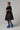 Prep Pleated Skirt
