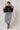 Ghia Gypsy Pants