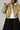 Patent Leather Bomber Jacket
