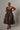 Tiana Dress