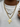 MUVA Chain