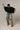 Cropped Cape Style Tee
