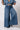 Brunson Wide Leg Jeans
