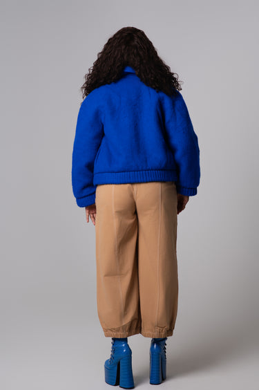 Denver Stitch Pants