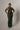 Diana Net Dress