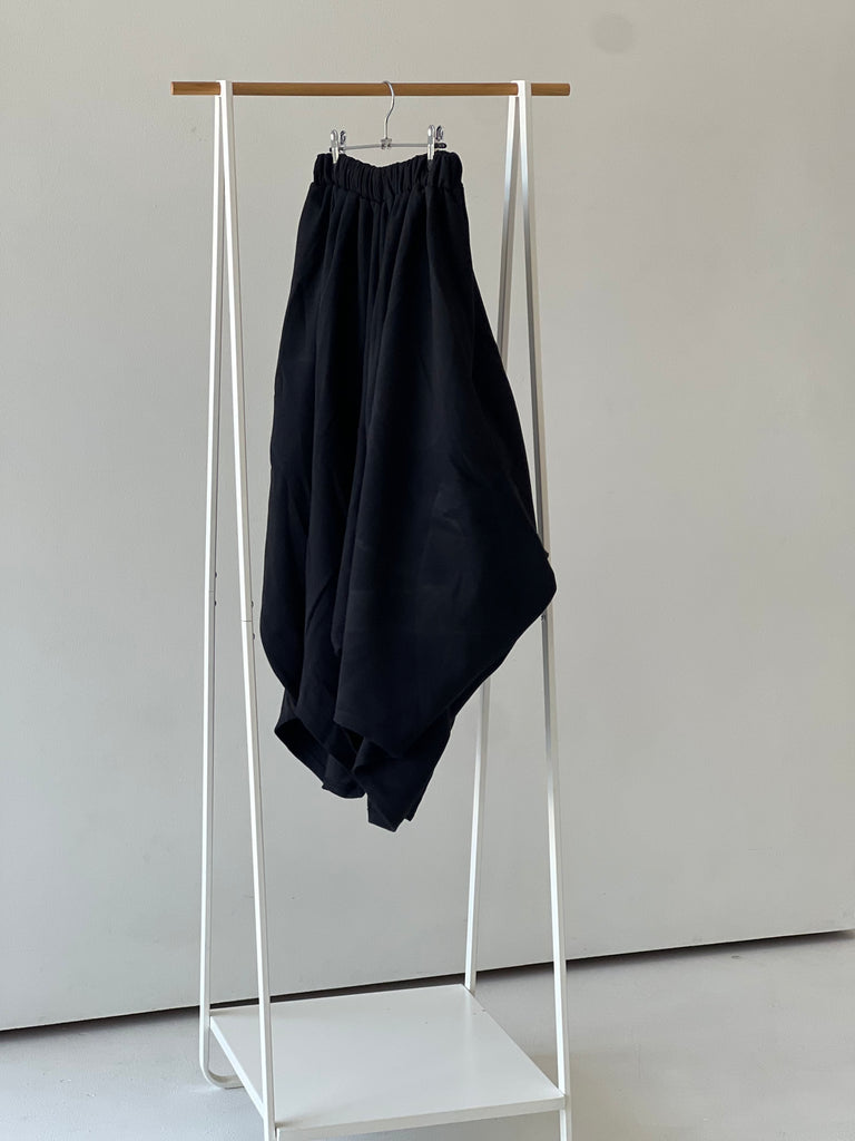 Parachute Pants