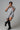 Jersey Cotton Romper